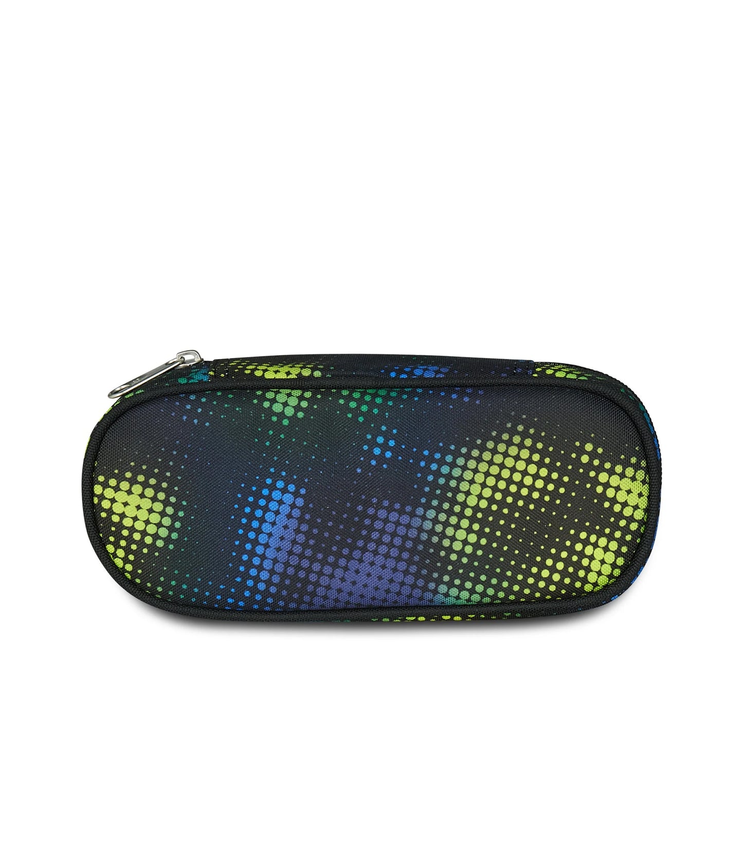PORTAPENNE Seven® ROUND PLUS FREETHINK - BOY