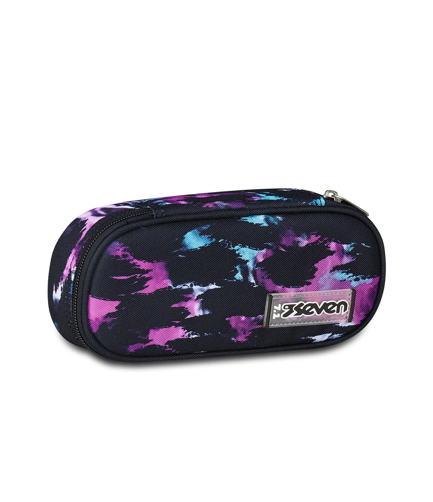 PORTAPENNE Seven® ROUND PLUS FREETHINK - GIRL