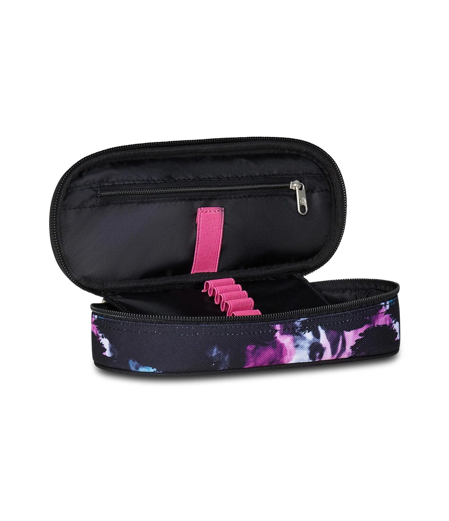 PORTAPENNE Seven® ROUND PLUS FREETHINK - GIRL