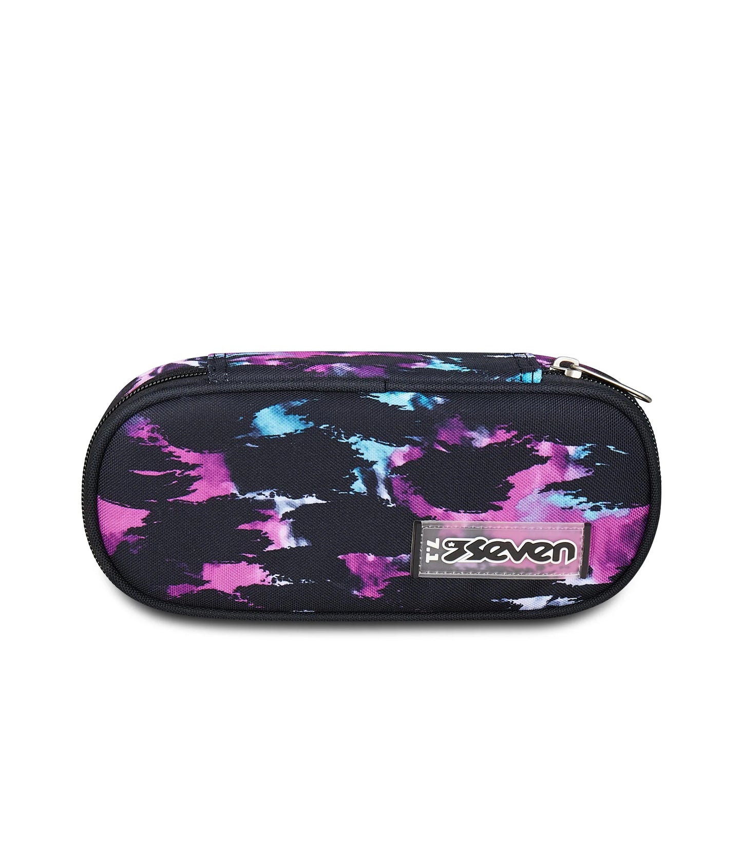 PORTAPENNE Seven® ROUND PLUS FREETHINK - GIRL