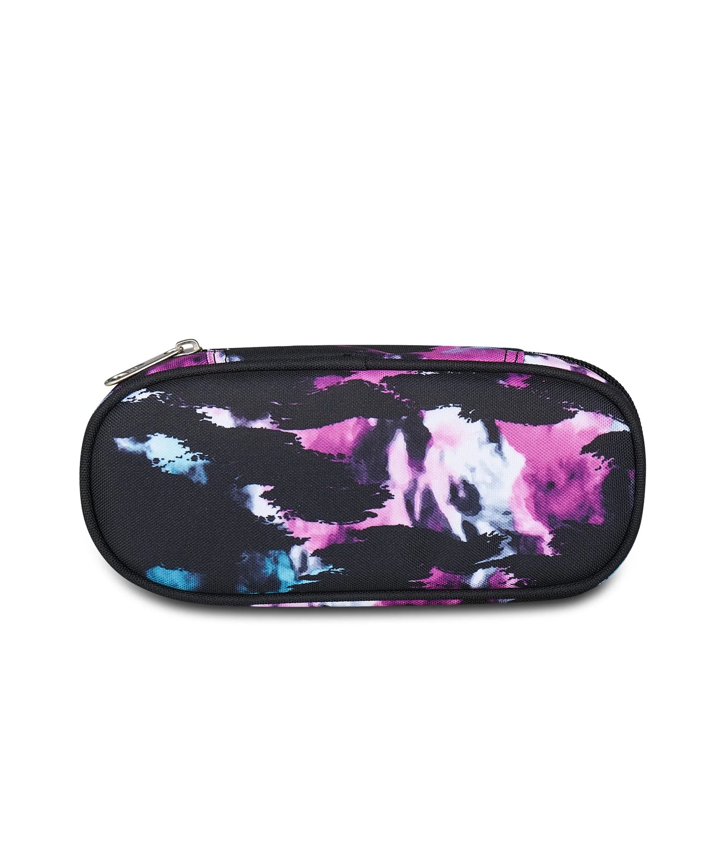 PORTAPENNE Seven® ROUND PLUS FREETHINK - GIRL