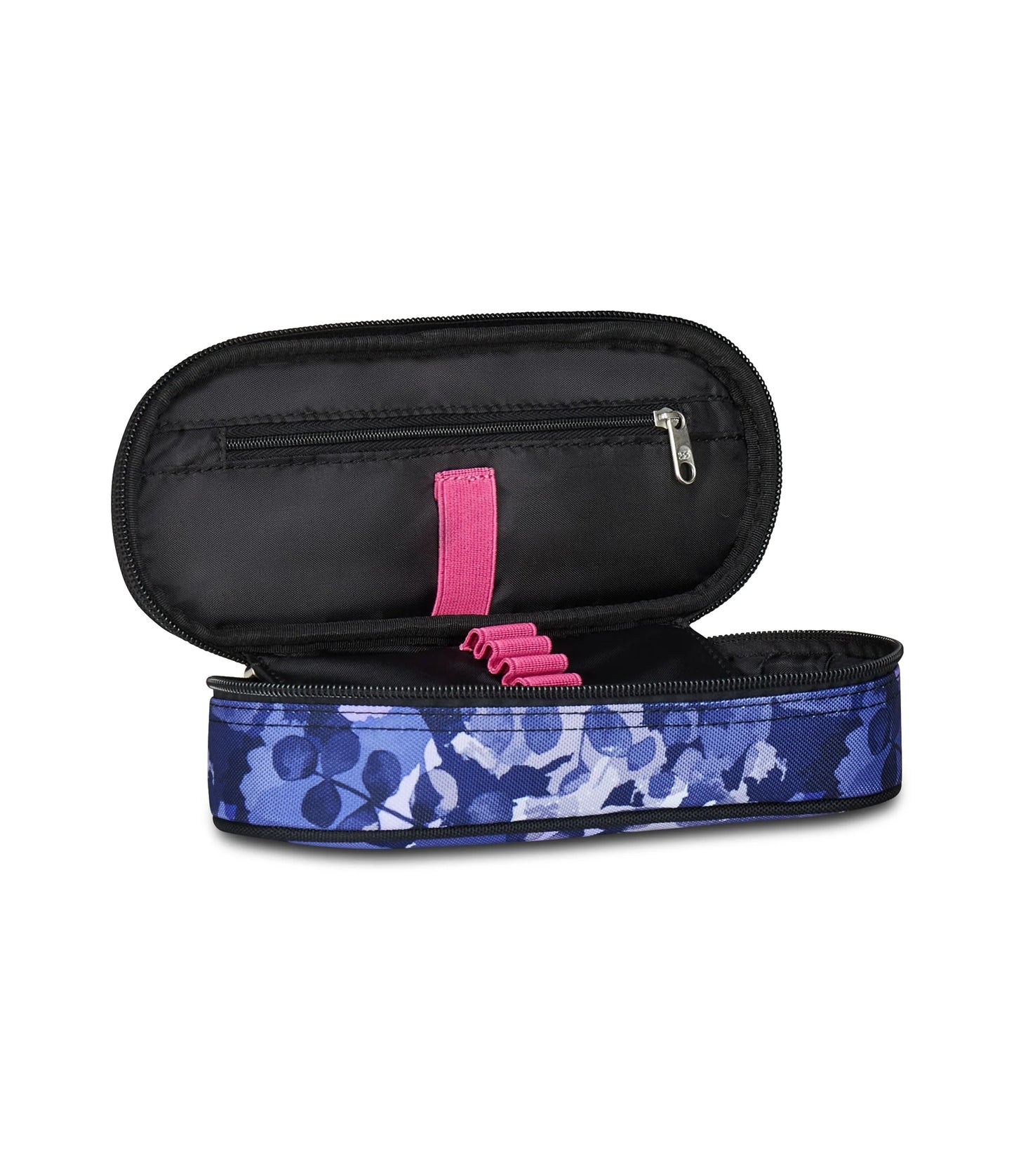 PORTAPENNE Seven® ROUND PLUS FREETHINK - GIRL