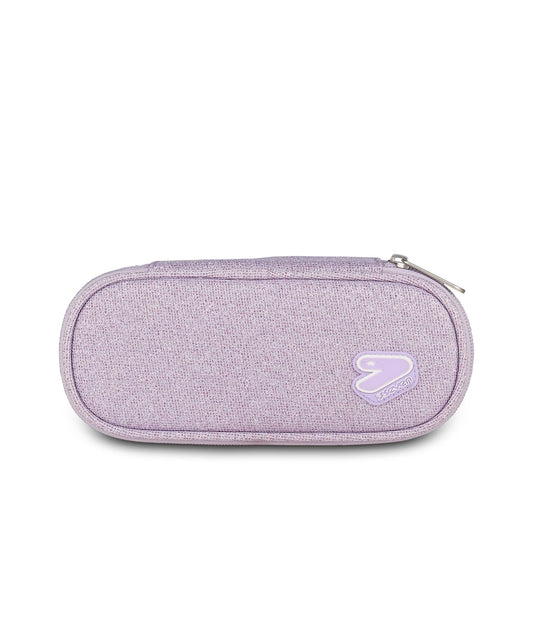 PORTAPENNE Seven® ROUND PLUS TECH SHINY