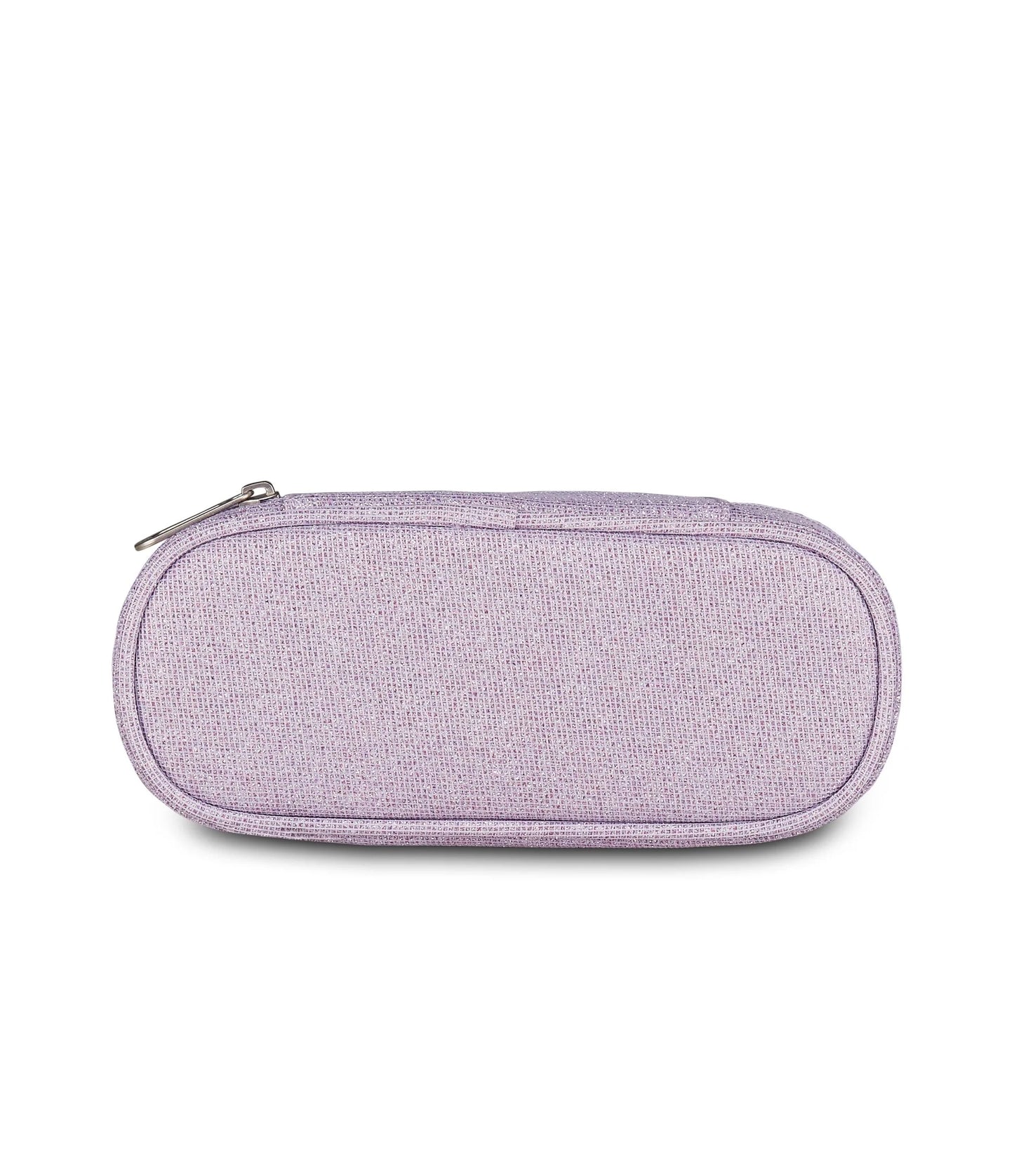 PORTAPENNE Seven® ROUND PLUS TECH SHINY