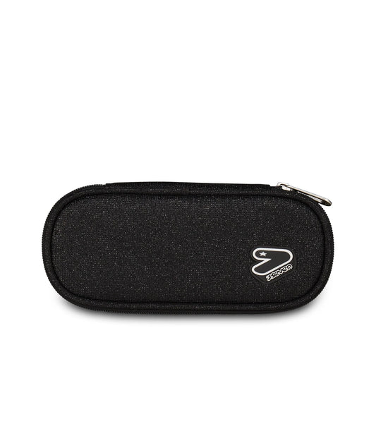 PORTAPENNE Seven® ROUND PLUS TECH SHINY