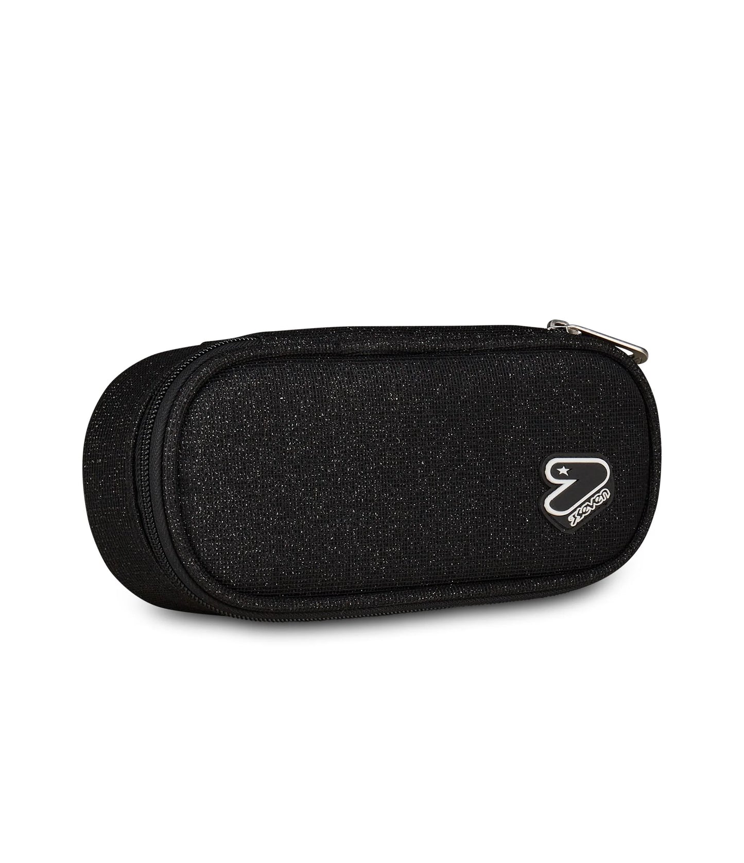 PORTAPENNE Seven® ROUND PLUS TECH SHINY