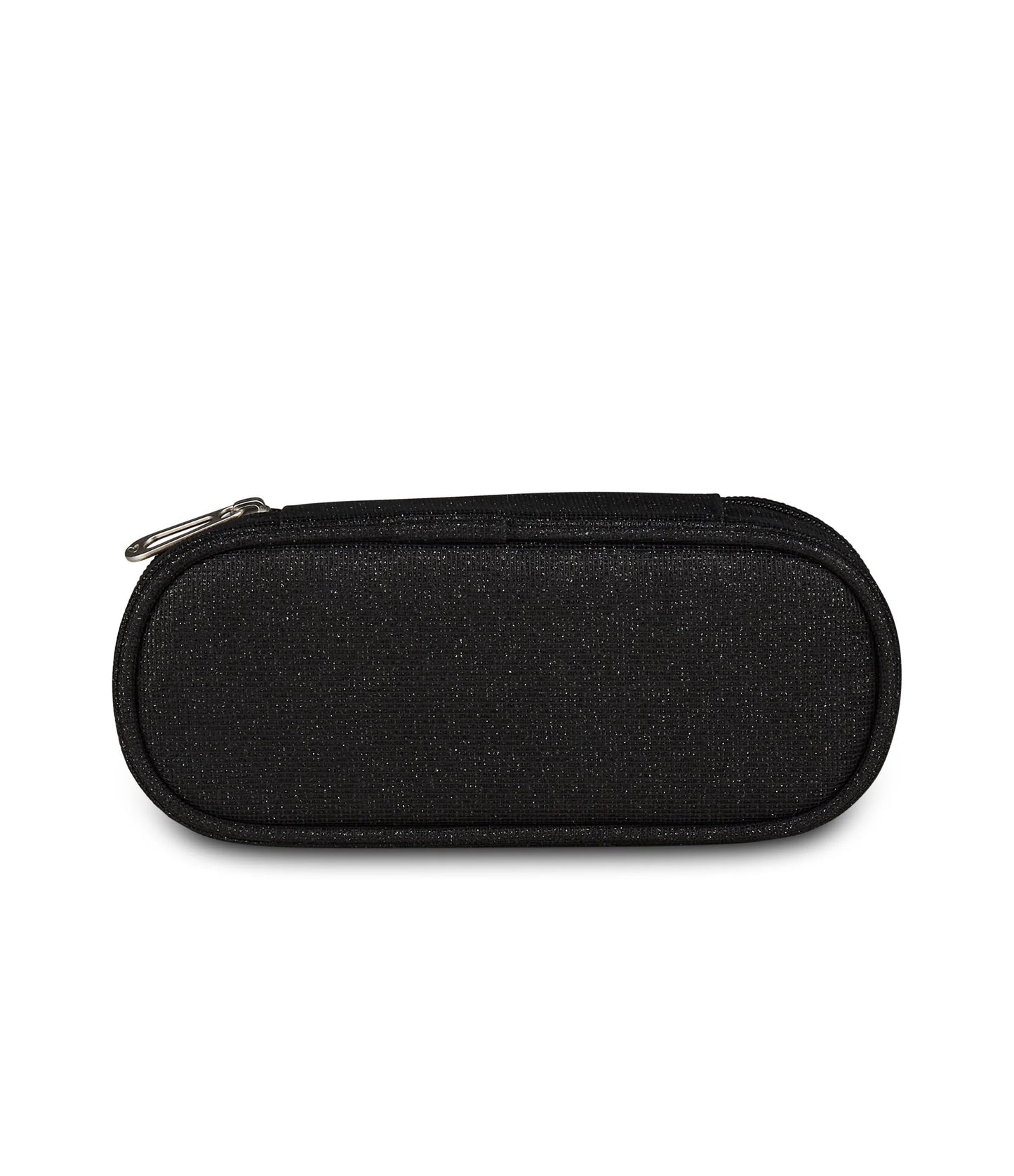 PORTAPENNE Seven® ROUND PLUS TECH SHINY