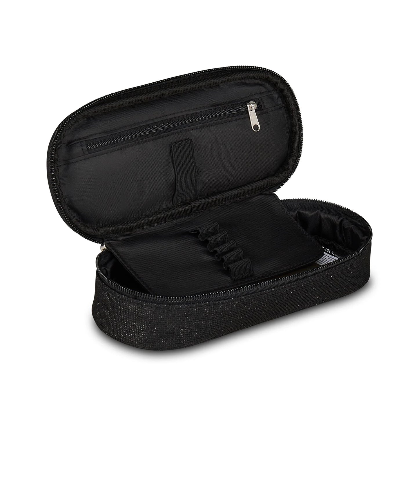 PORTAPENNE Seven® ROUND PLUS TECH SHINY