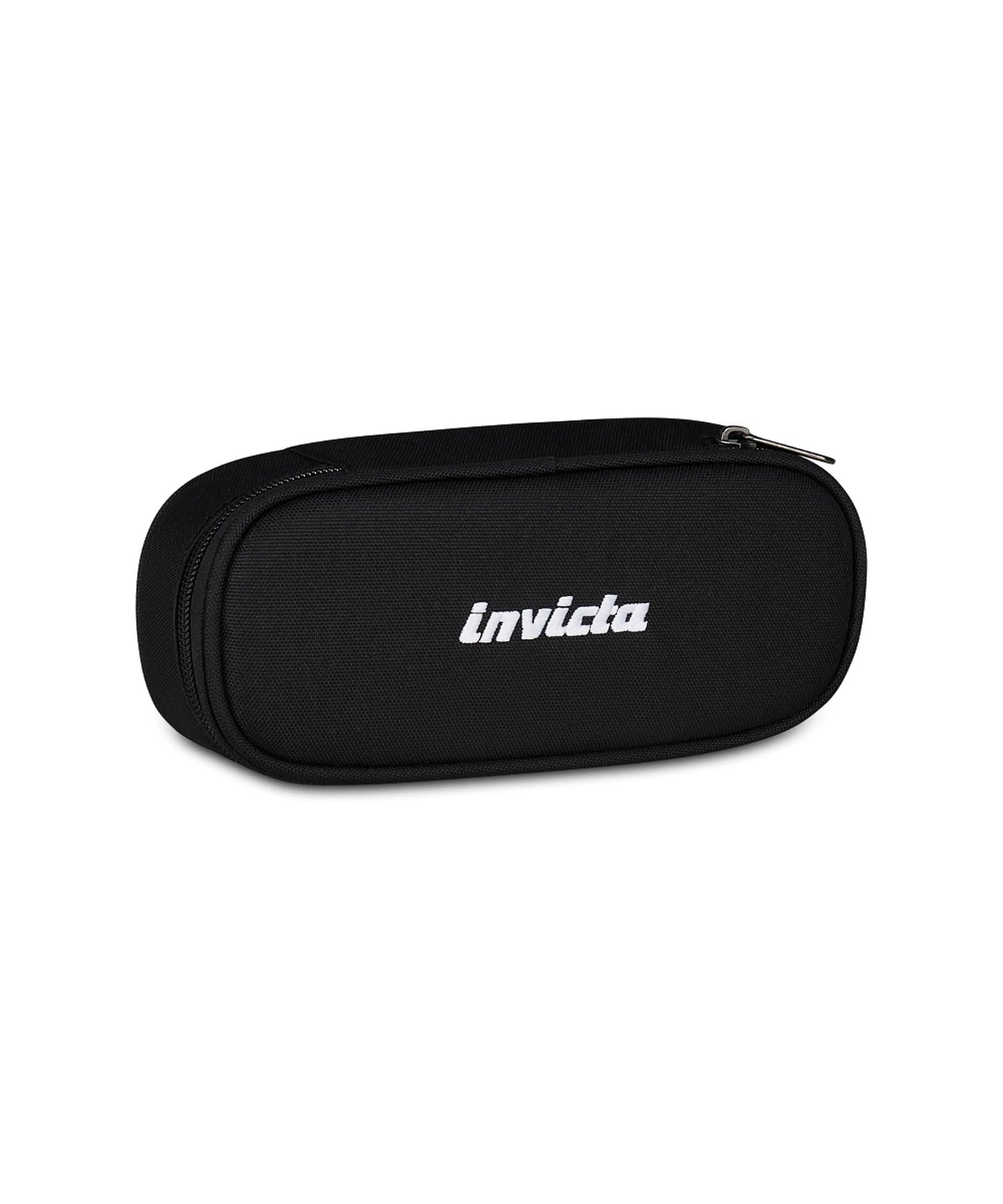 PORTAPENNE LIP INVICTA
