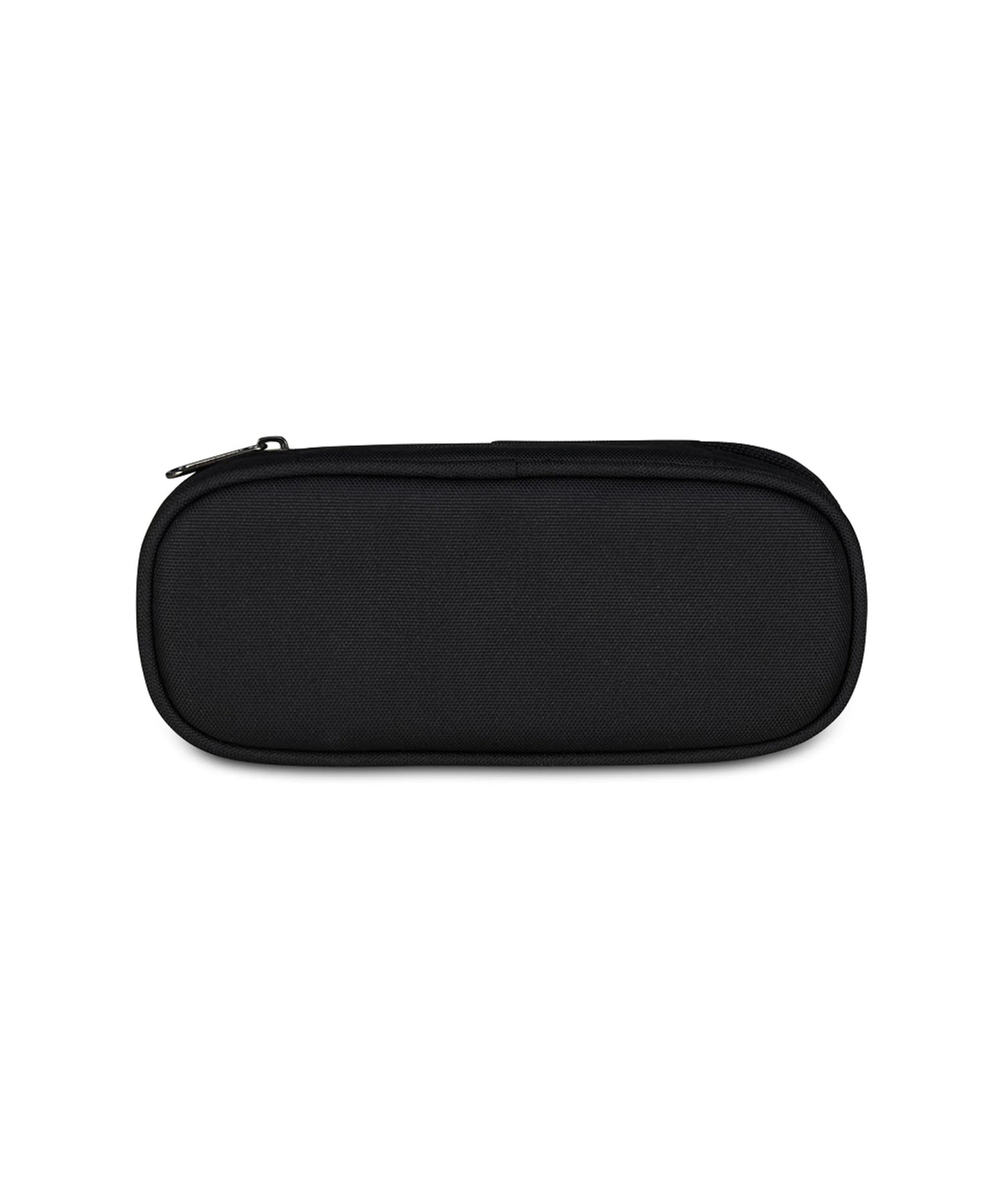 PORTAPENNE LIP INVICTA