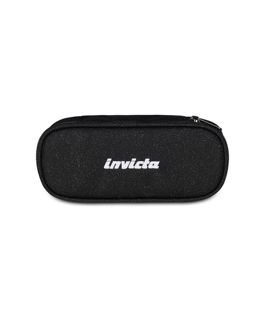 PORTAPENNE LIP SHINE