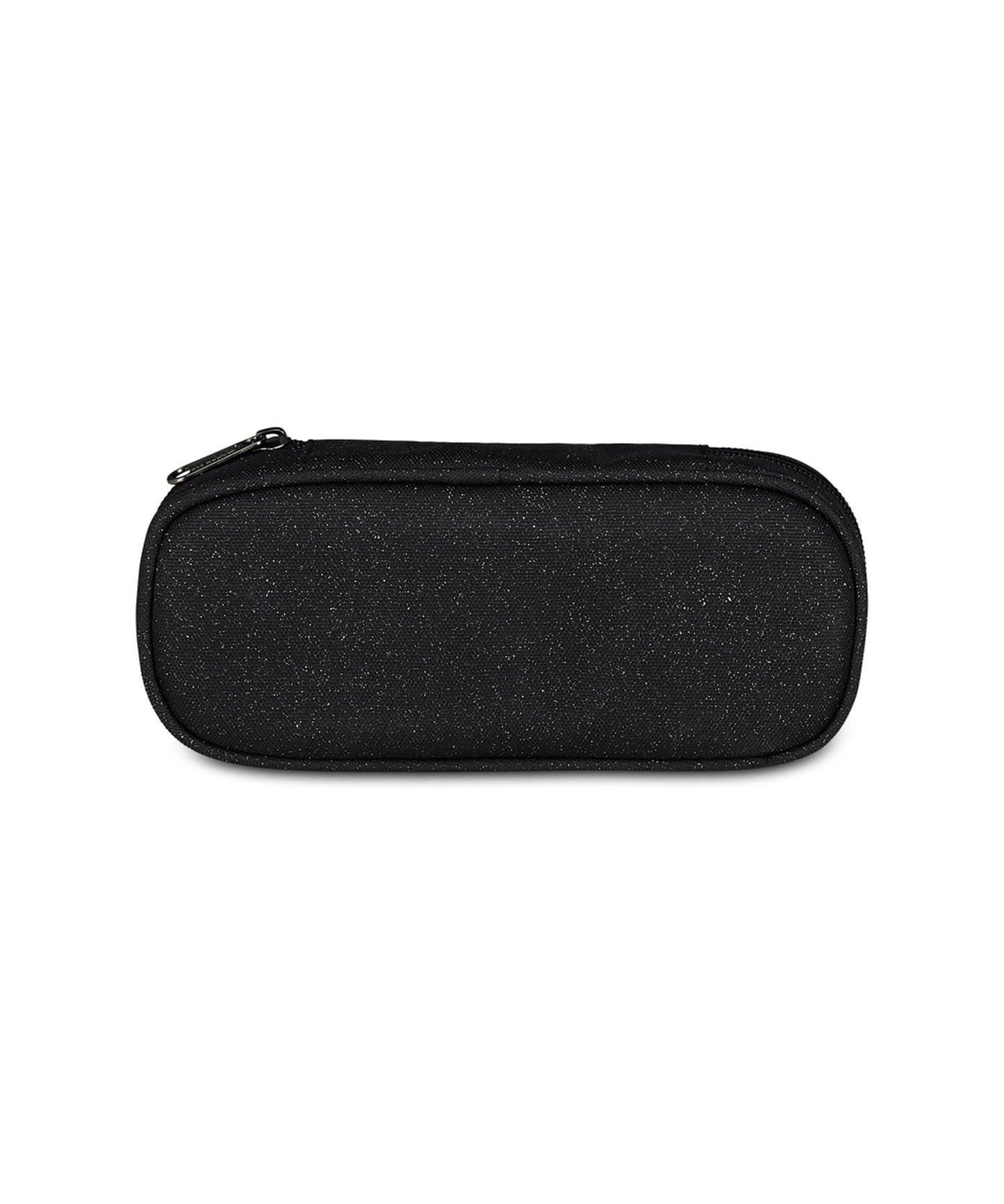 PORTAPENNE LIP SHINE