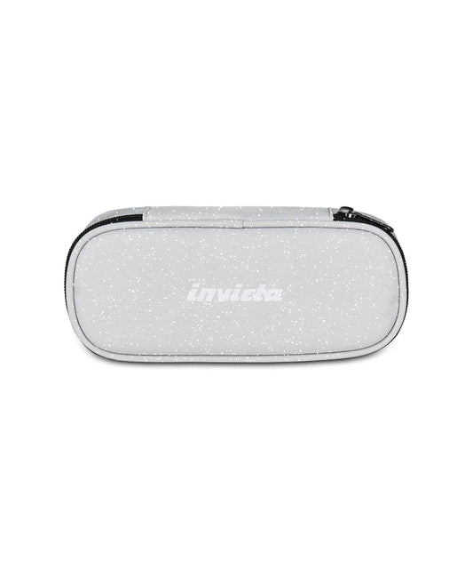 PORTAPENNE LIP SHINE