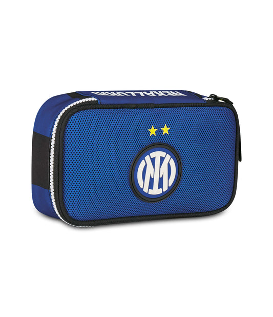 Astuccio Quick Case INTER