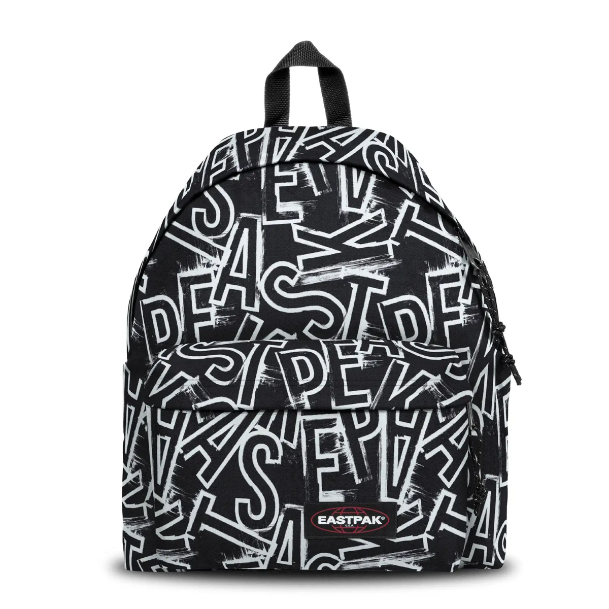 ZAINO EASTPAK PADDED EK620 PAK'R 200 EP LETTER 24L