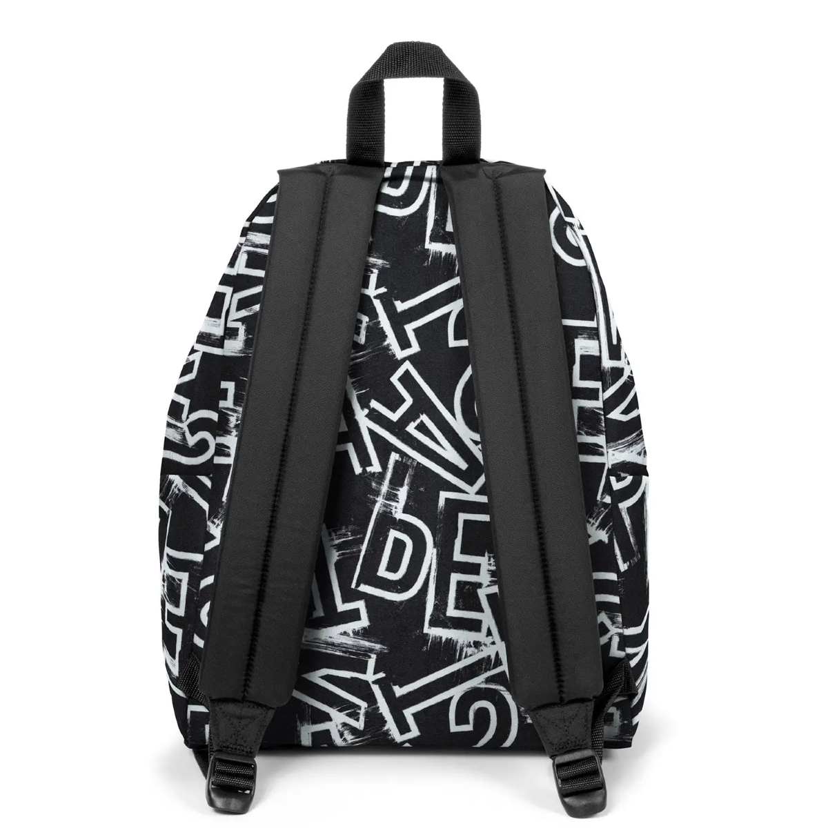 ZAINO EASTPAK PADDED EK620 PAK'R 200 EP LETTER 24L