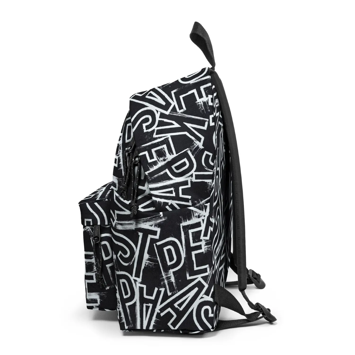 ZAINO EASTPAK PADDED EK620 PAK'R 200 EP LETTER 24L