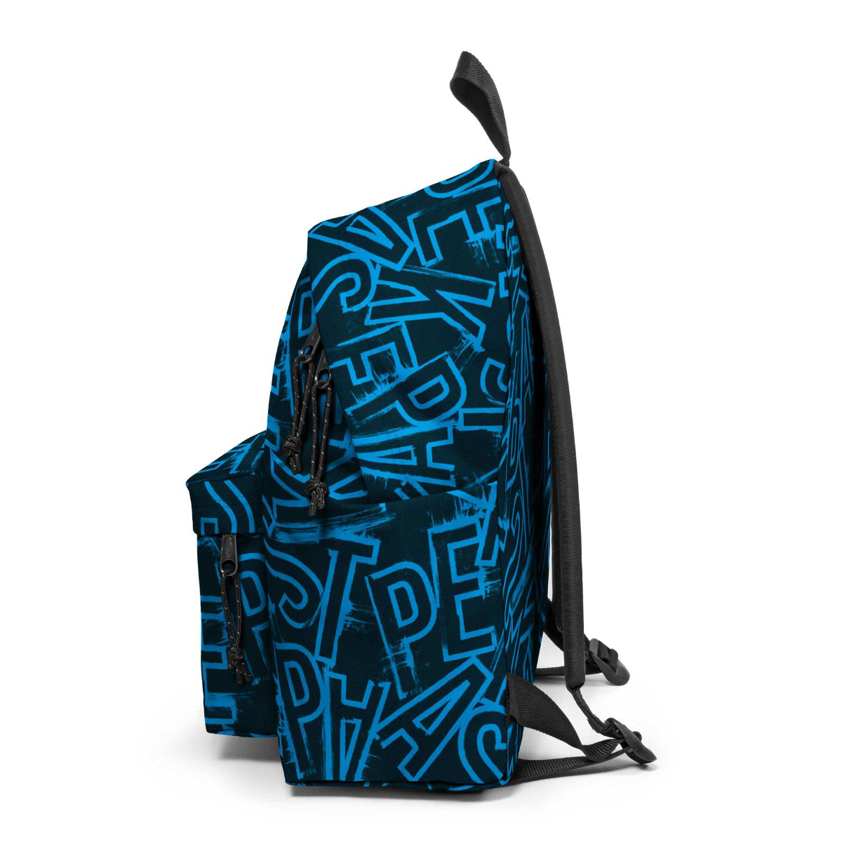 ZAINO EASTPAK PADDED EK620 PAK'R 201 EP LETTER