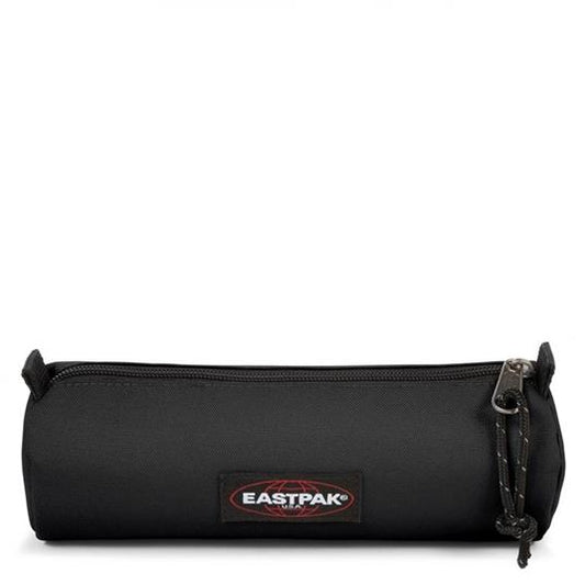 Astuccio tombolino Eastpak Black, nero