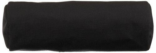 Astuccio tombolino Eastpak Black, nero