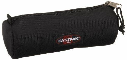 Astuccio tombolino Eastpak Black, nero