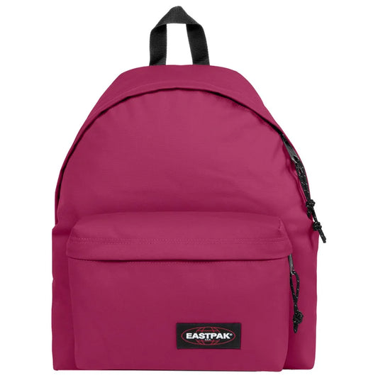 Zaino Eastpak Padded Pak'r 24L Wine Burgundy