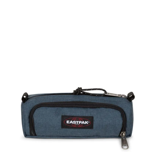ASTUCCIO EASTPAK EK0A5BKU TRIPLE BENCH 26W TRIPLE DENIM