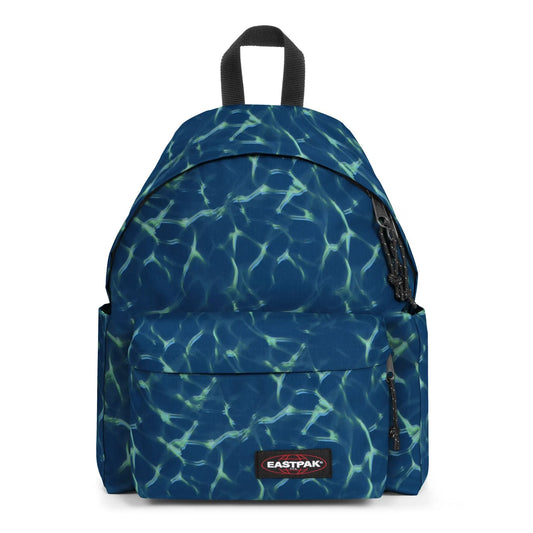 ZAINO DAY PAK'R LIQUIT NAVY A EASTPAK