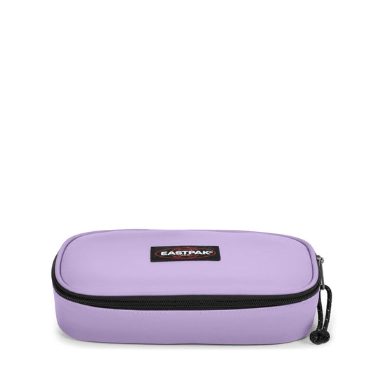 Eastpak Astuccio oval single LAVENDER LILAC - EK7174K5