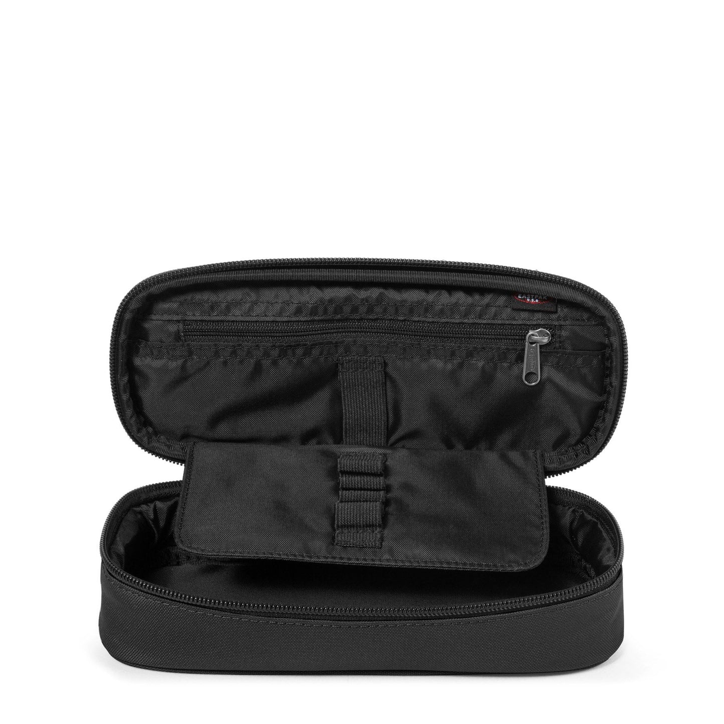 Eastpak Astuccio oval single LAVENDER LILAC - EK7174K5