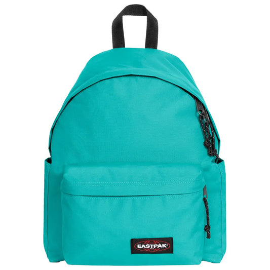 Zaino Eastpak Day Pak'r 24L Stream Blue