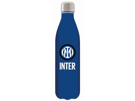 BORRACCIA INTER