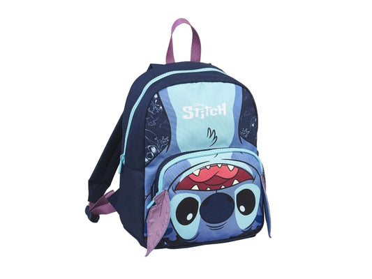 Zaino small di lilo & stitch