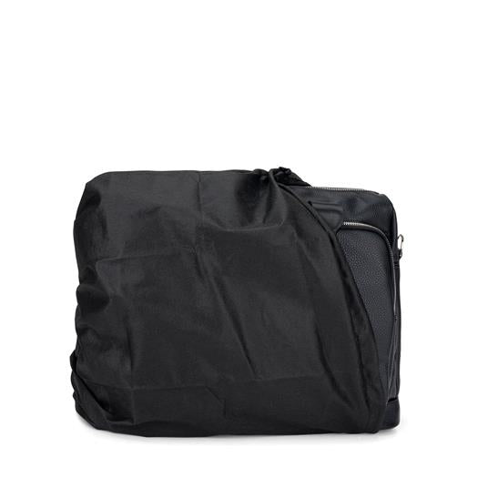 Cartella Business Comix U Classic Black