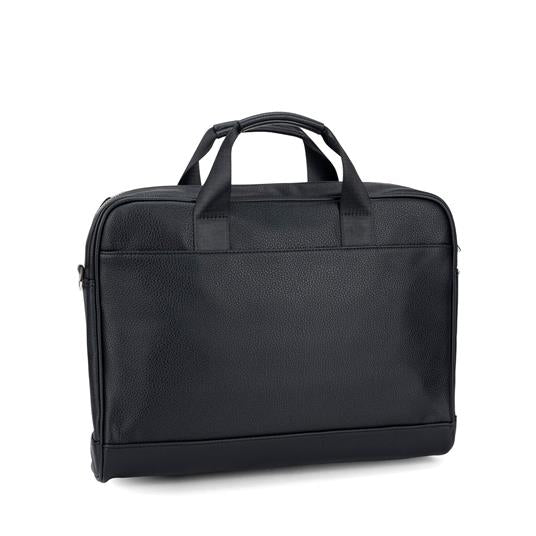 Cartella Business Comix U Classic Black
