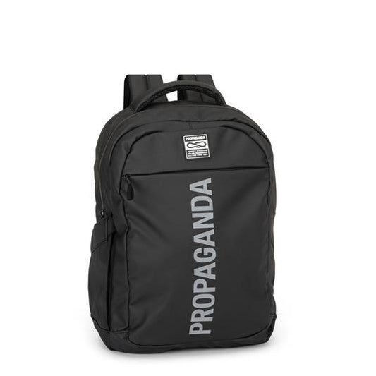 Zaino City Pack Propaganda Black