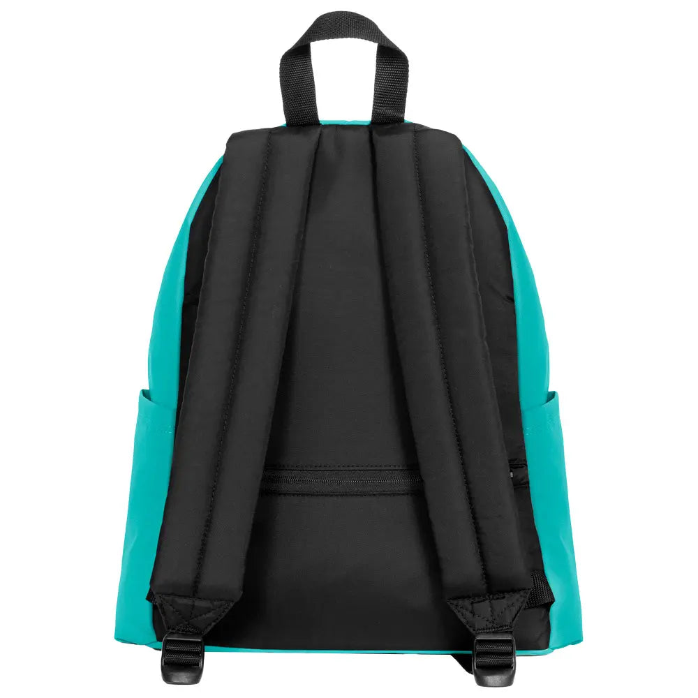 Zaino Eastpak Day Pak'r 24L Stream Blue