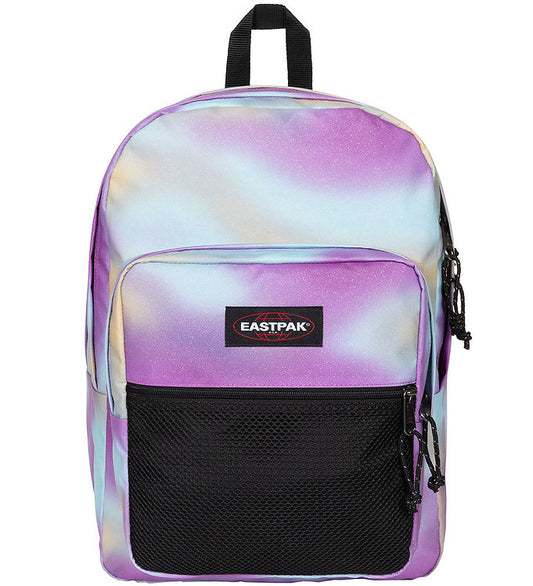 PINNACLE SPARK MERMAID A EASTPAK