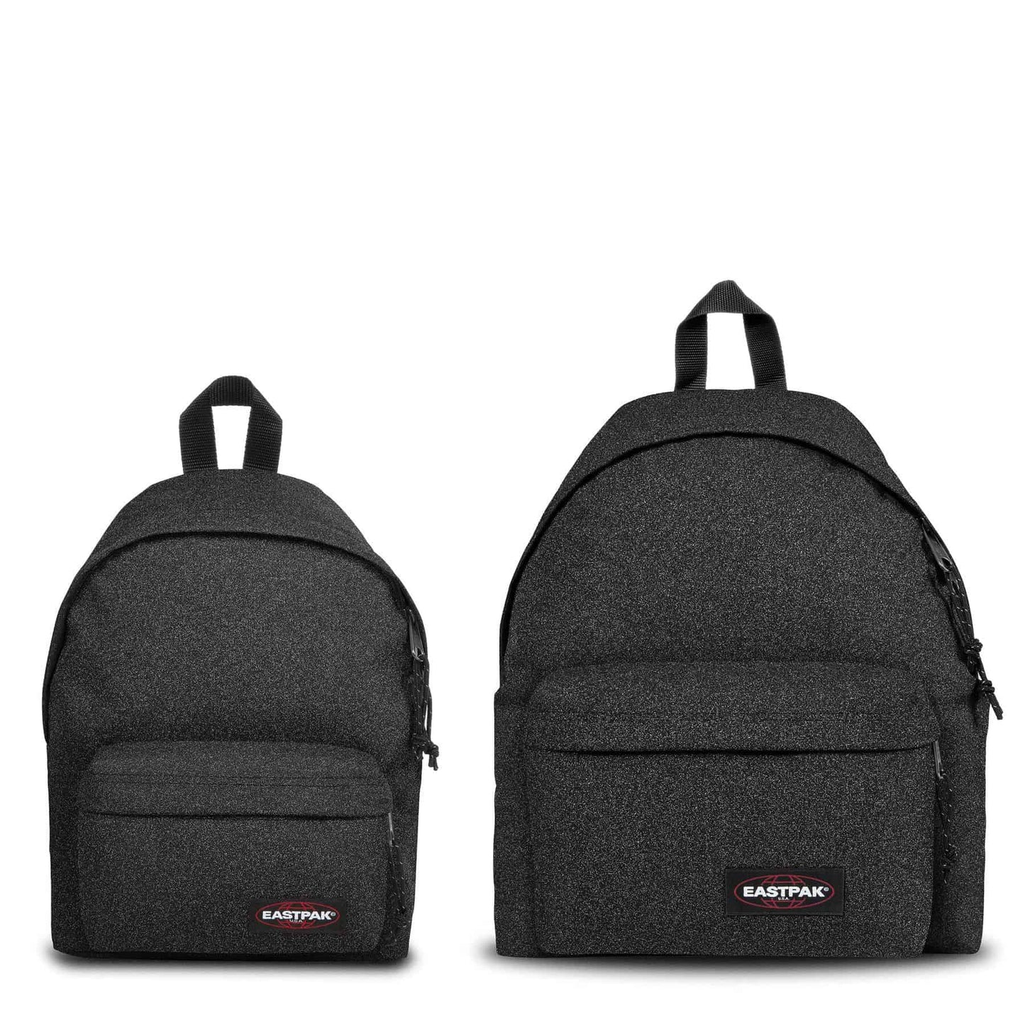 Zainetto Eastpak ORBIT XS Spark Black EK000043-N98