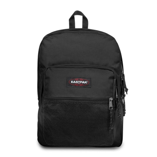 ZAINO PINNACLE BLACK AB EASTPAK