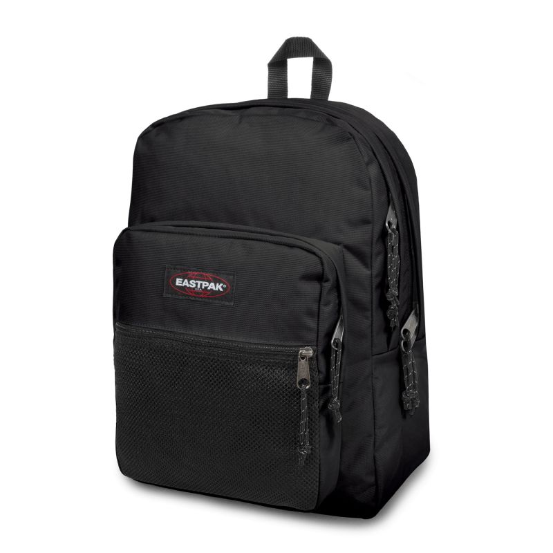 ZAINO PINNACLE BLACK AB EASTPAK
