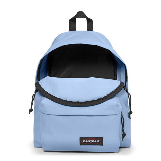 Zaino Eastpak Padded Pak’r 24lt Cerulean Blue