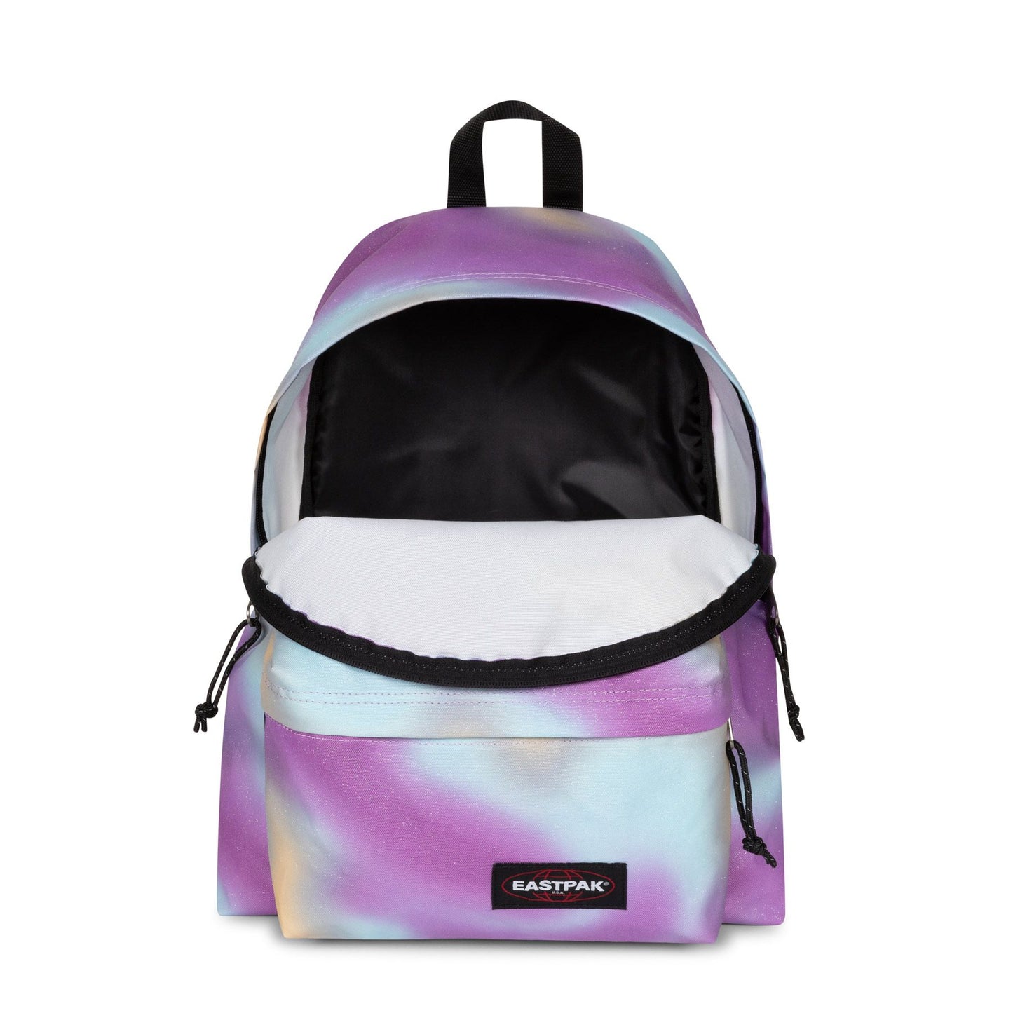 Zaino Eastpak Padded Pak’r 24lt Spark Mermaid