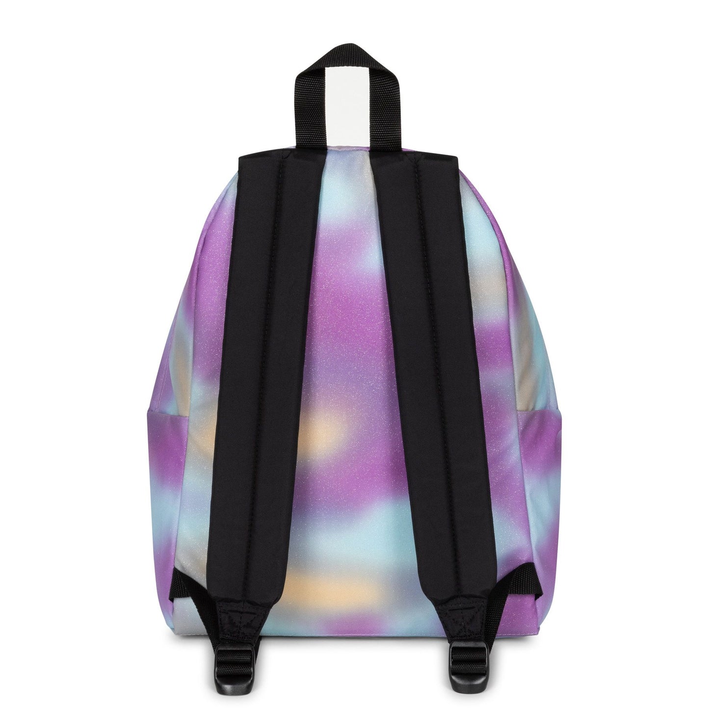 Zaino Eastpak Padded Pak’r 24lt Spark Mermaid