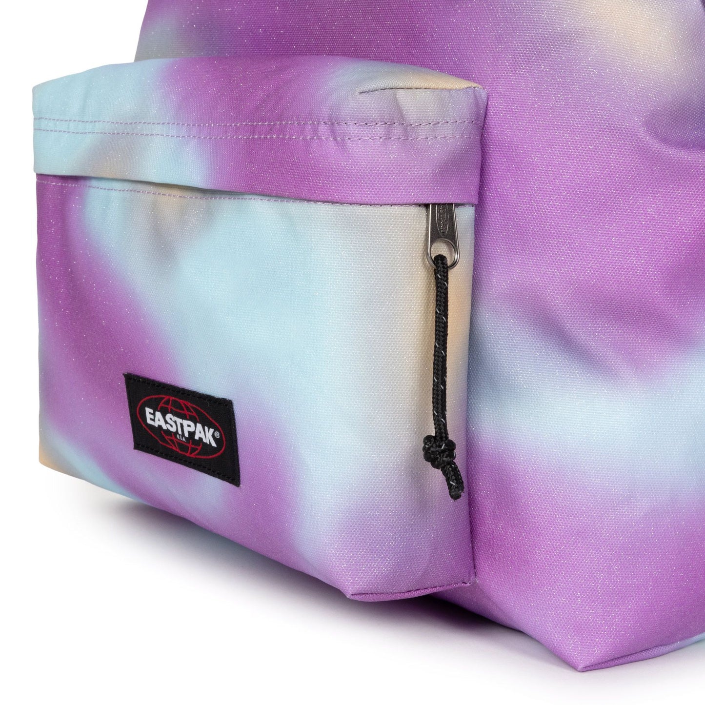 Zaino Eastpak Padded Pak’r 24lt Spark Mermaid