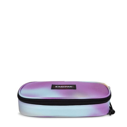 Astuccio Eastpak OVAL Sparkly Mermaid