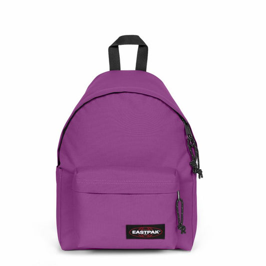 ZAINO DAY PAK'R S FIG PURPLE A EASTPAK