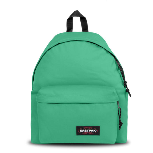 Zaino Eastpak Padded Gem Green