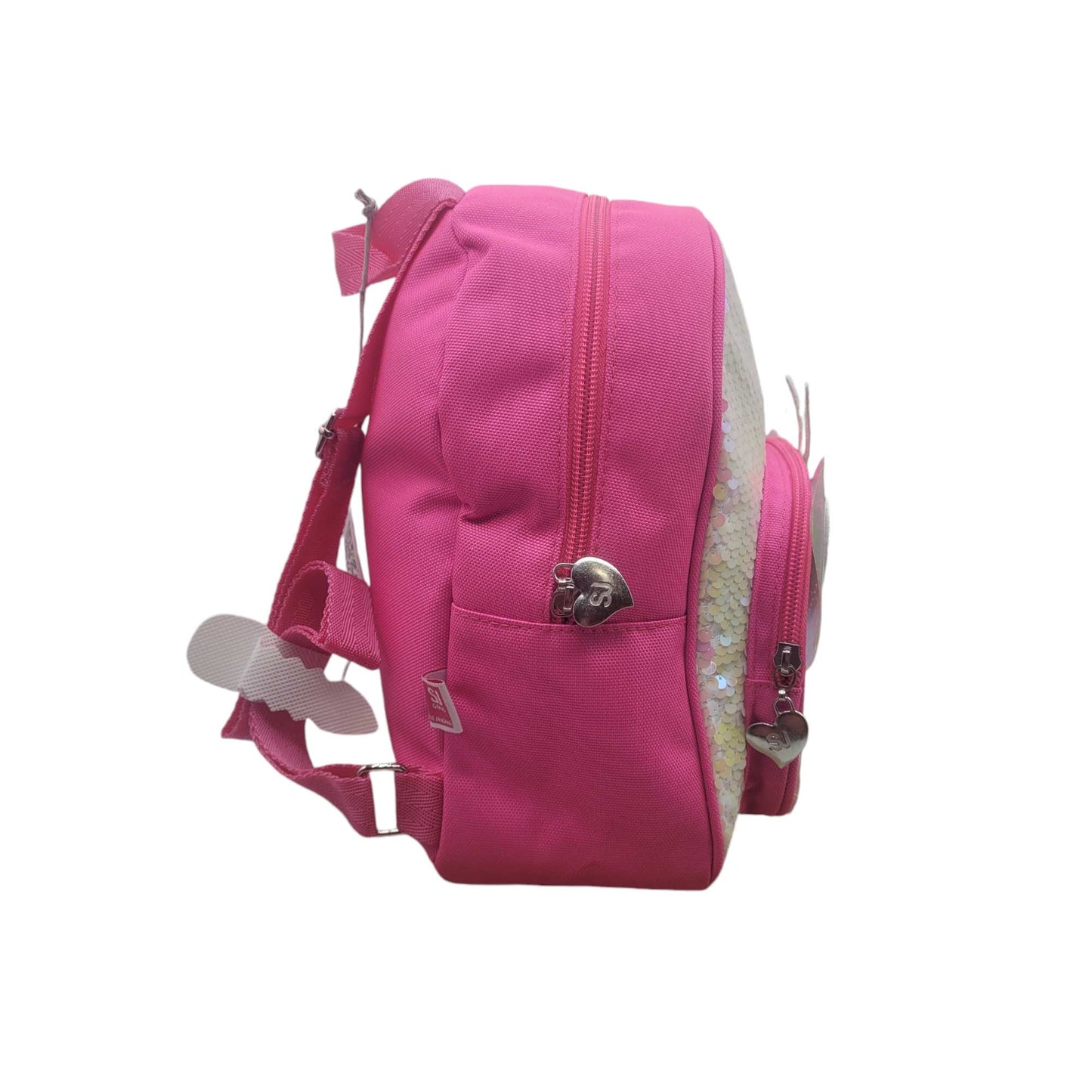 Mini Zaino SJ Gang Butterfly