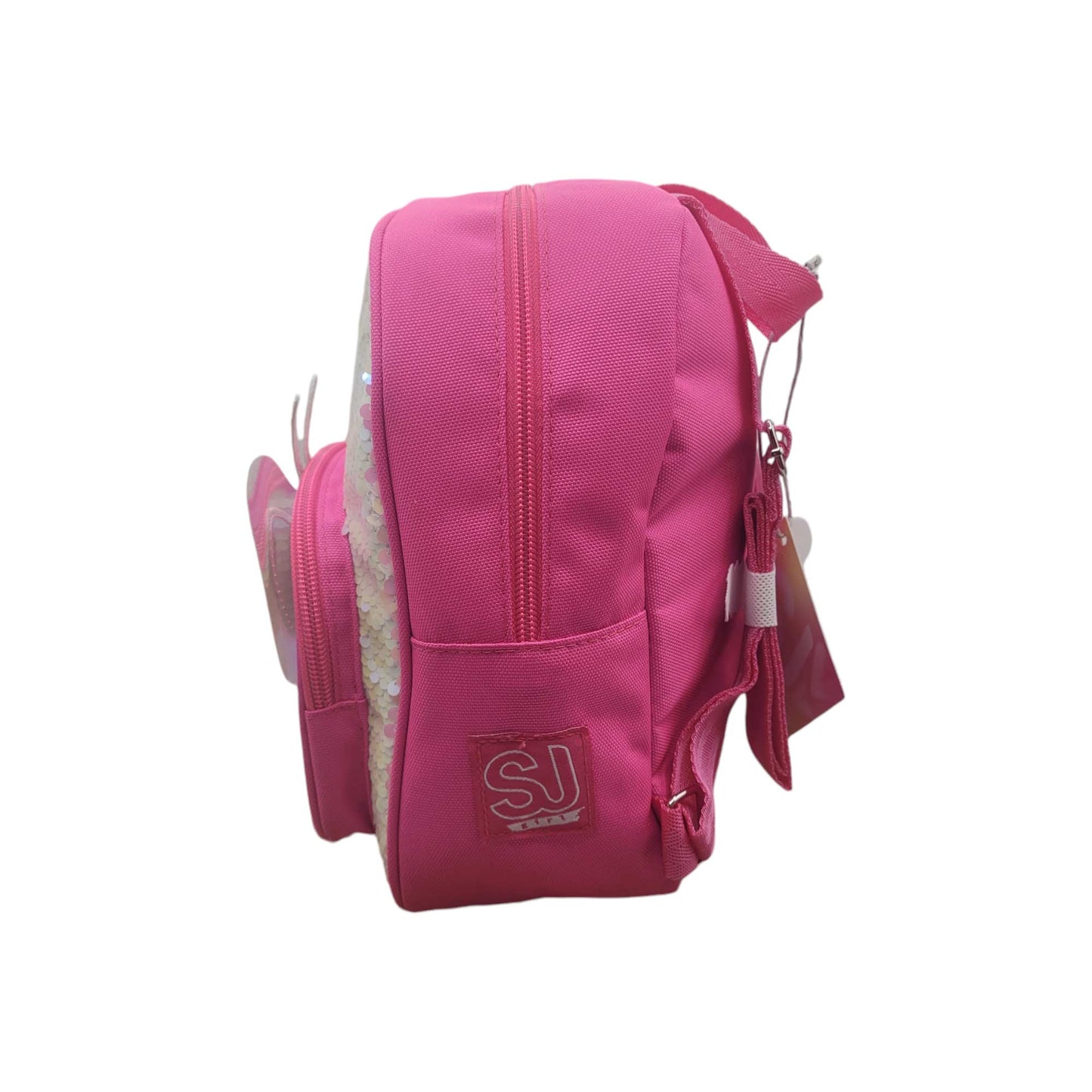 Mini Zaino SJ Gang Butterfly